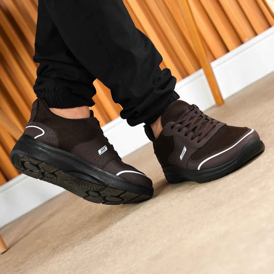 Skechers Ultra Confort Quality