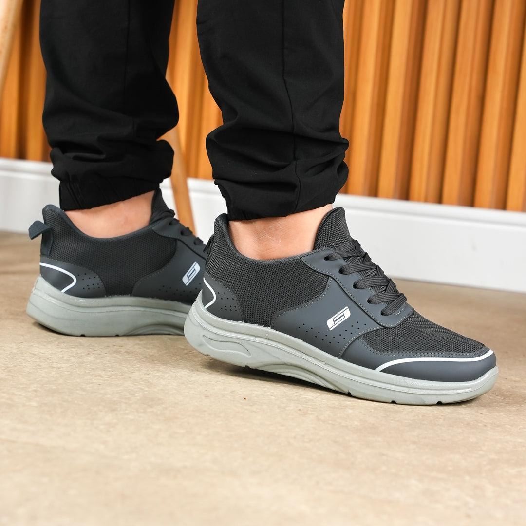 Skechers Ultra Confort Quality