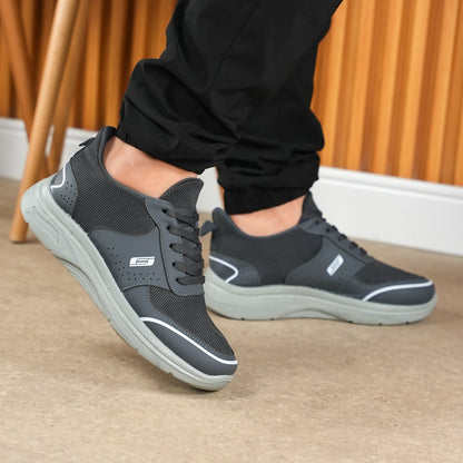 Skechers Ultra Confort Quality