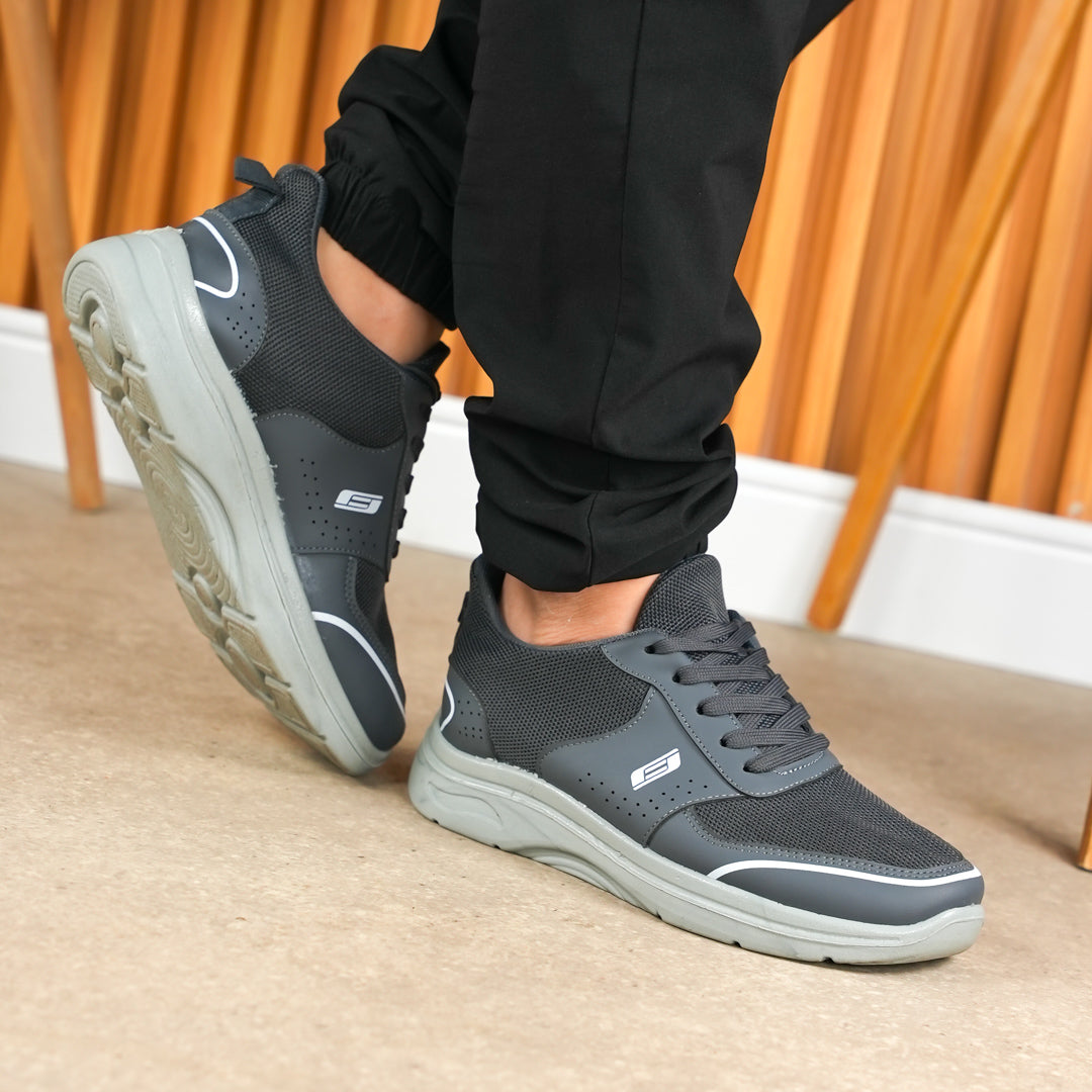 Skechers Ultra Confort Quality