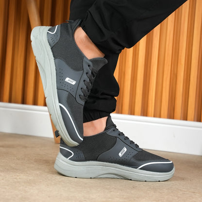 Skechers Ultra Confort Quality