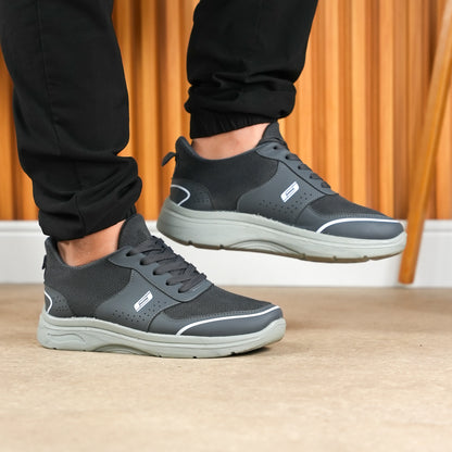 Skechers Ultra Confort Quality