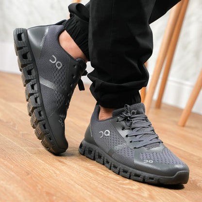 Cloud 6 Max Confort