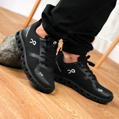 Cloud 6 Max Confort