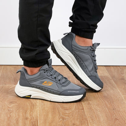 New Skechers Premium quality