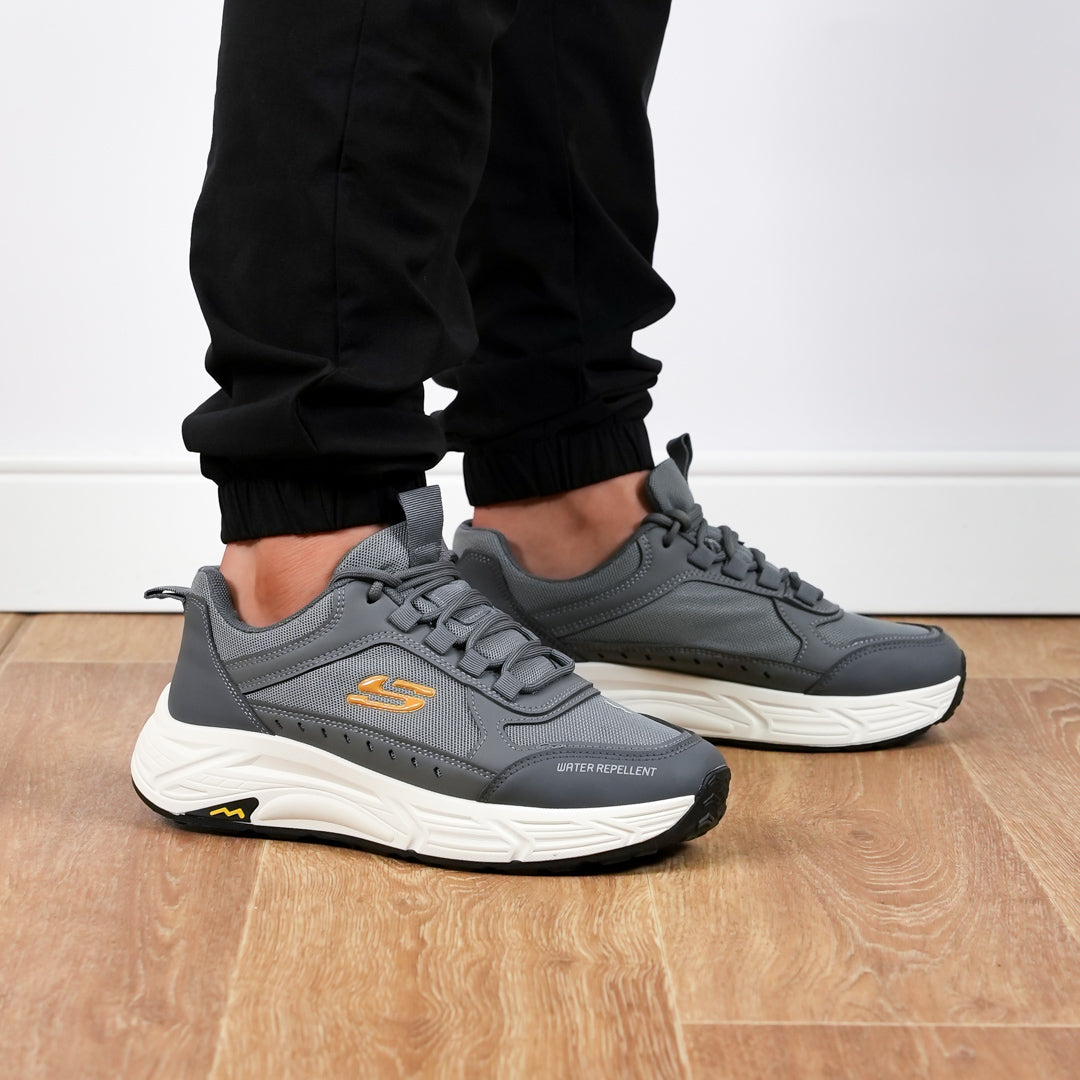 New Skechers Premium quality