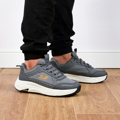 New Skechers Premium quality