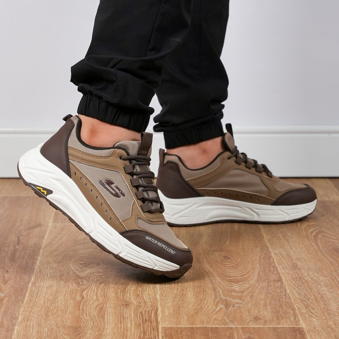 New Skechers Premium quality