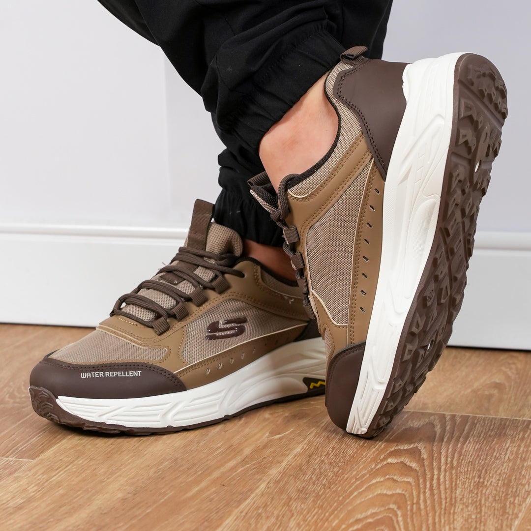 New Skechers Premium quality