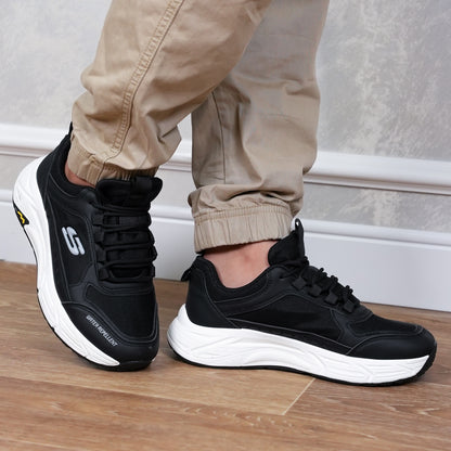 New Skechers Premium quality