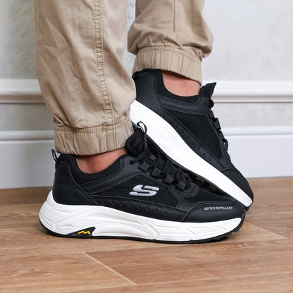 New Skechers Premium quality