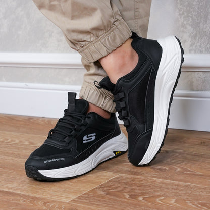 New Skechers Premium quality