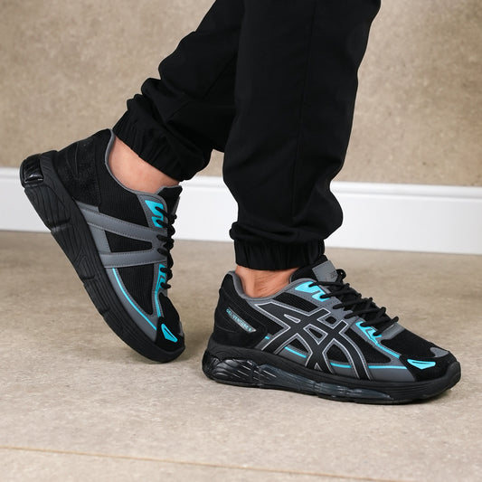 Asics GEL-Venture 8 Aquarium