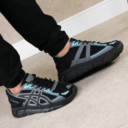 Asics GEL-Venture 8 Aquarium