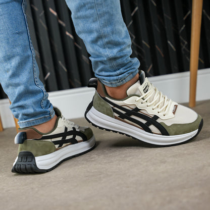 Asics Casual Confort Men