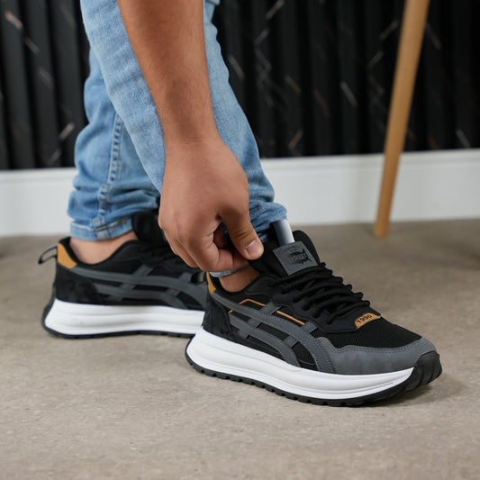 Asics Casual Confort Men