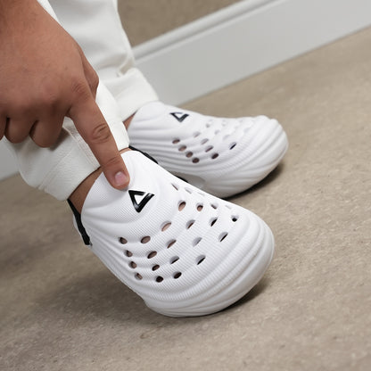 Peak Sandal Orthopédique confort