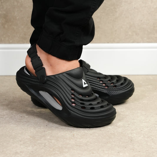 Peak Sandal Orthopédique confort
