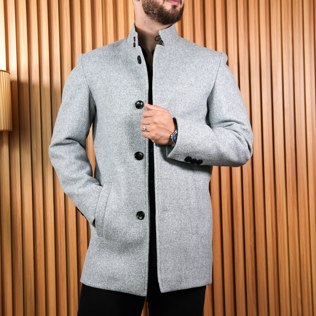 Cachemir ZARA Pour Homme