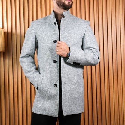 Cachemir ZARA Pour Homme