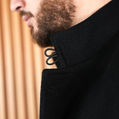 Cachemir ZARA Pour Homme