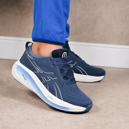 Asics original quality confort