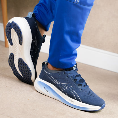 Asics original quality confort