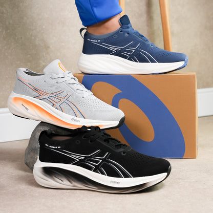 Asics original quality confort