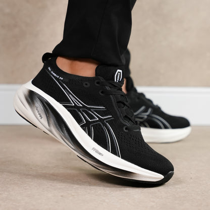 Asics original quality confort