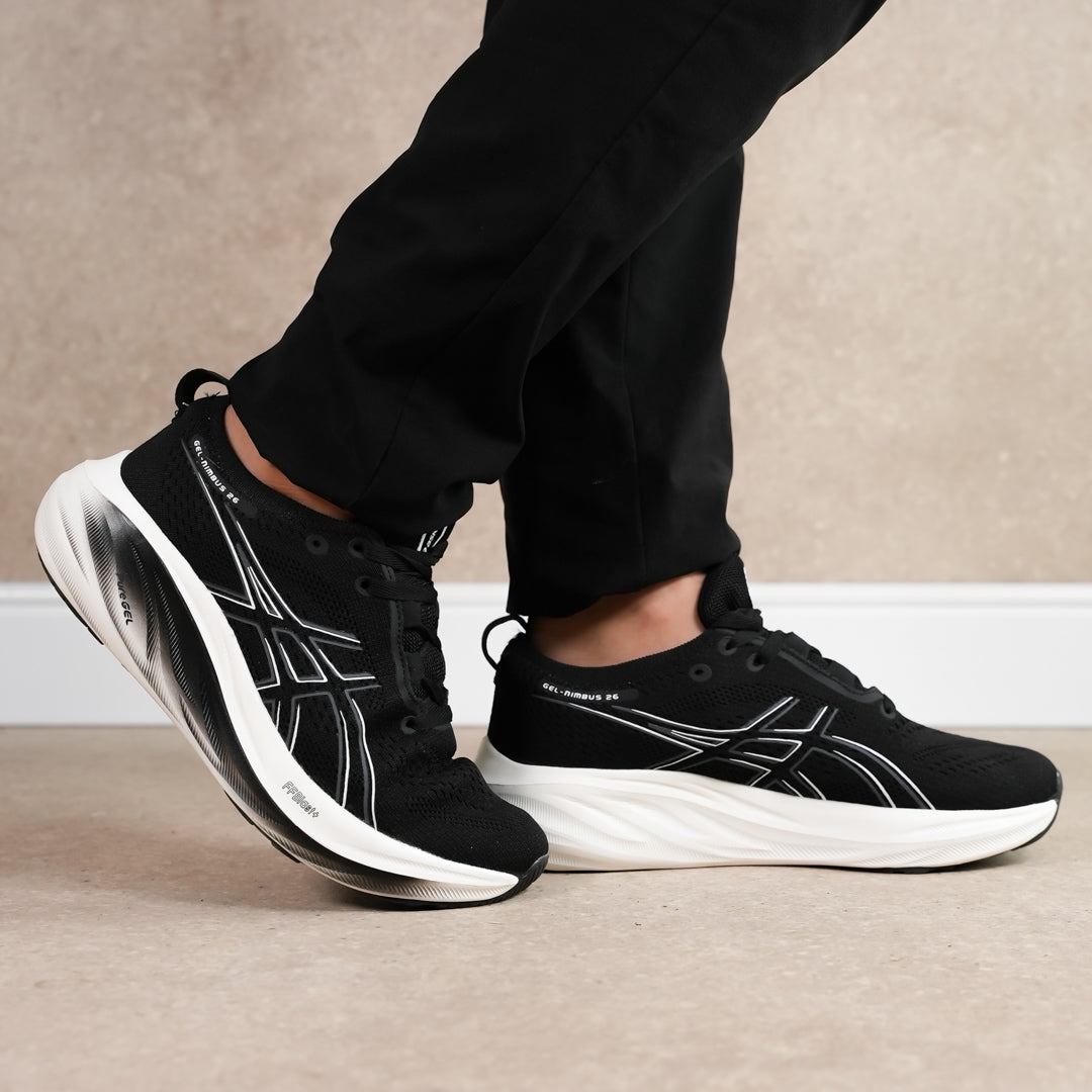 Asics original quality confort
