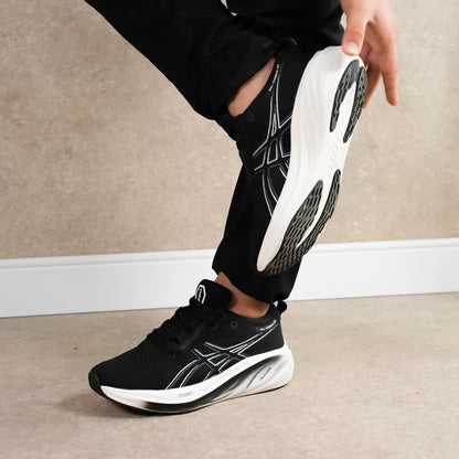 Asics original quality confort