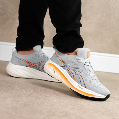 Asics original quality confort