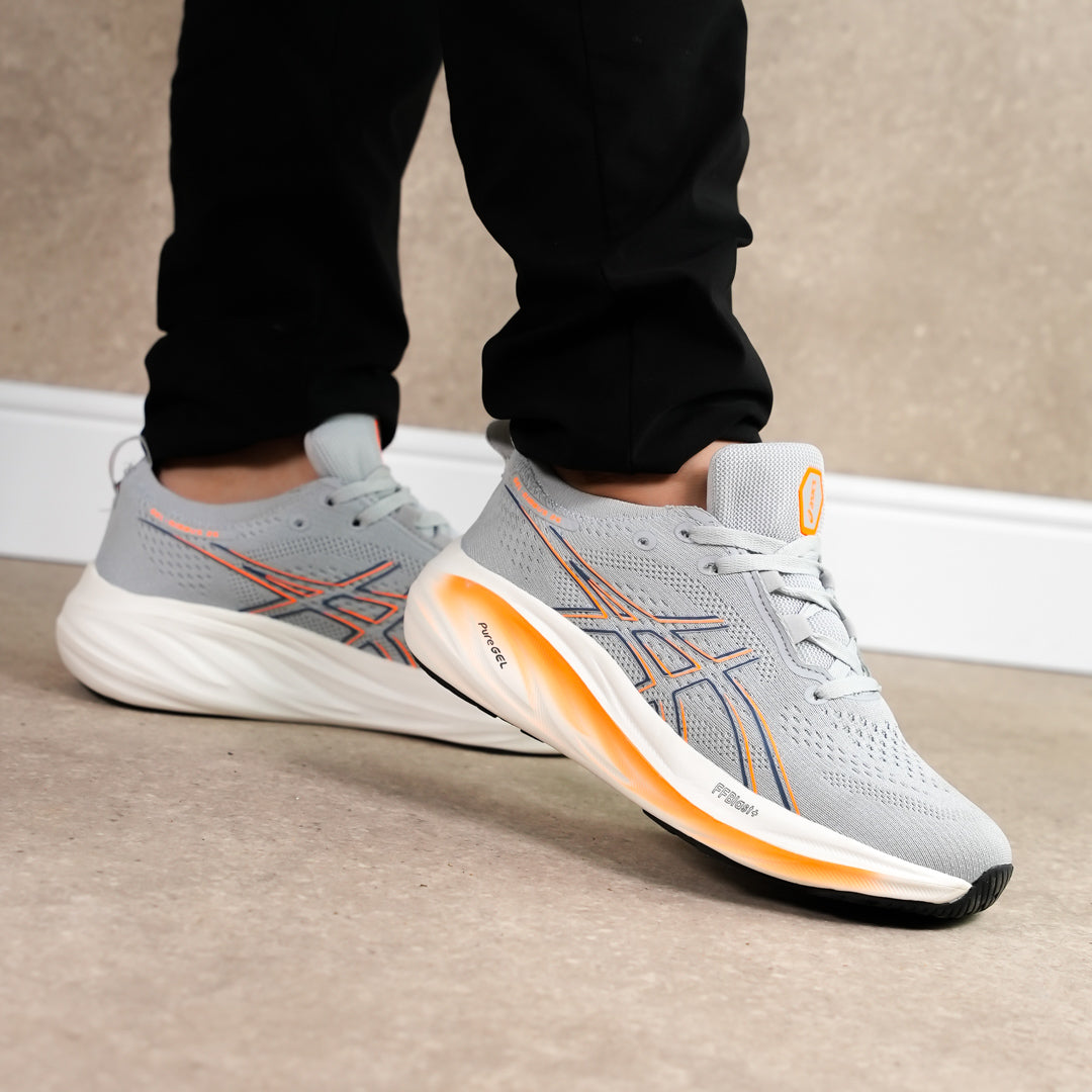 Asics original quality confort