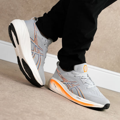 Asics original quality confort