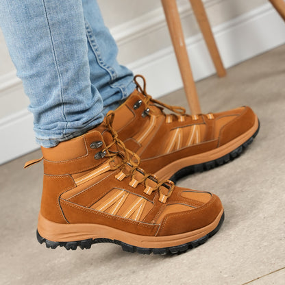 Godasse Original Quality