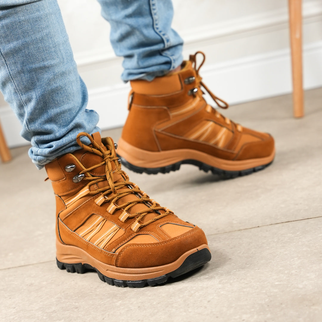 Godasse Original Quality