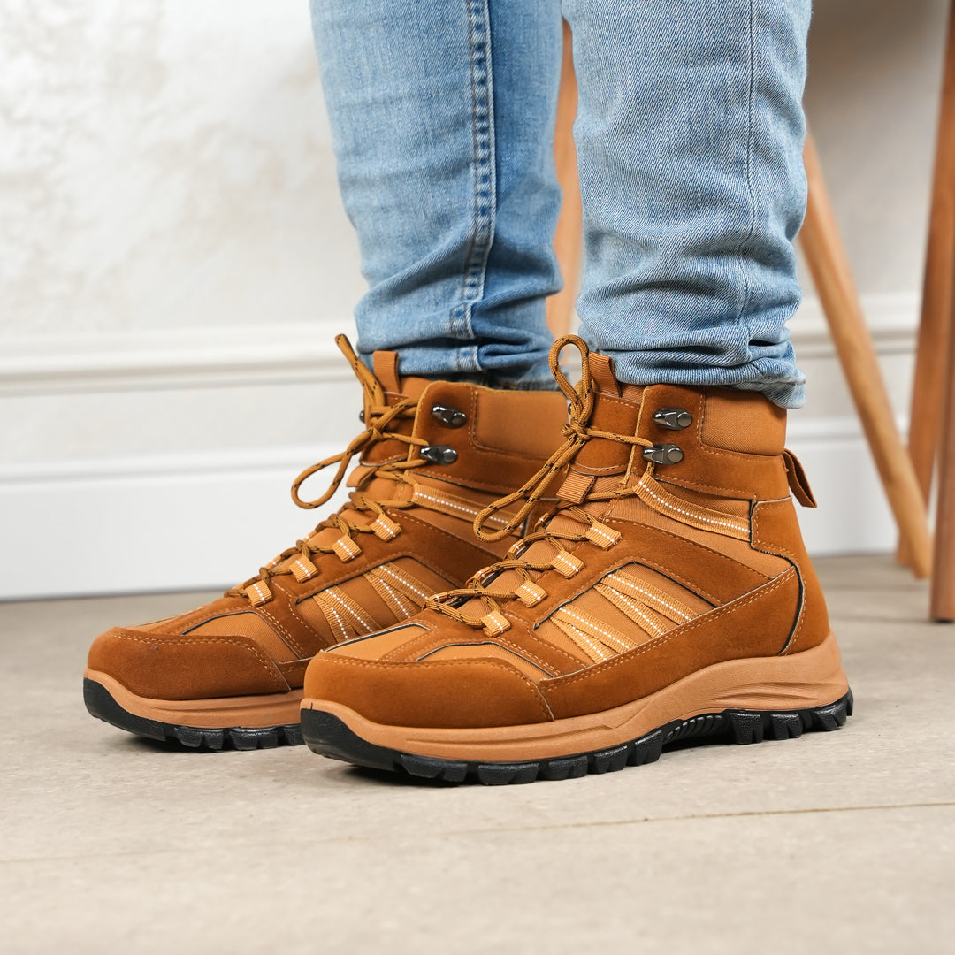 Godasse Original Quality