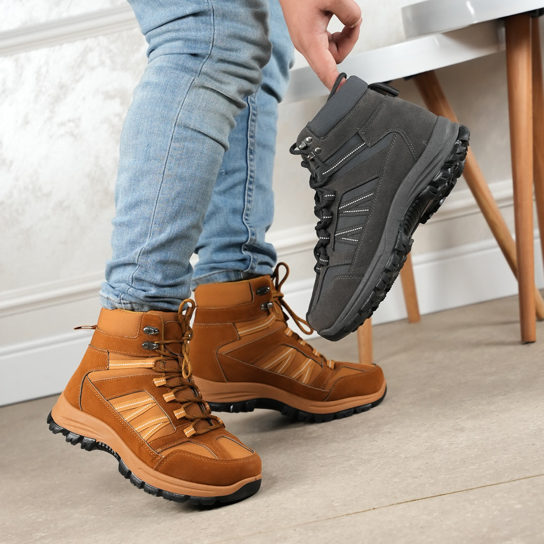 Godasse Original Quality