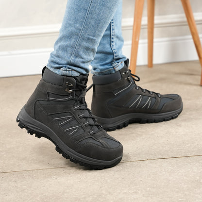 Godasse Original Quality