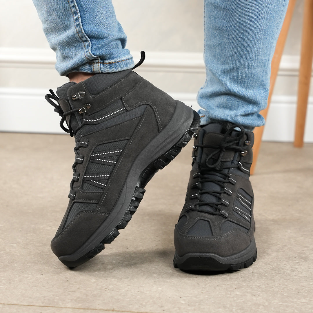 Godasse Original Quality