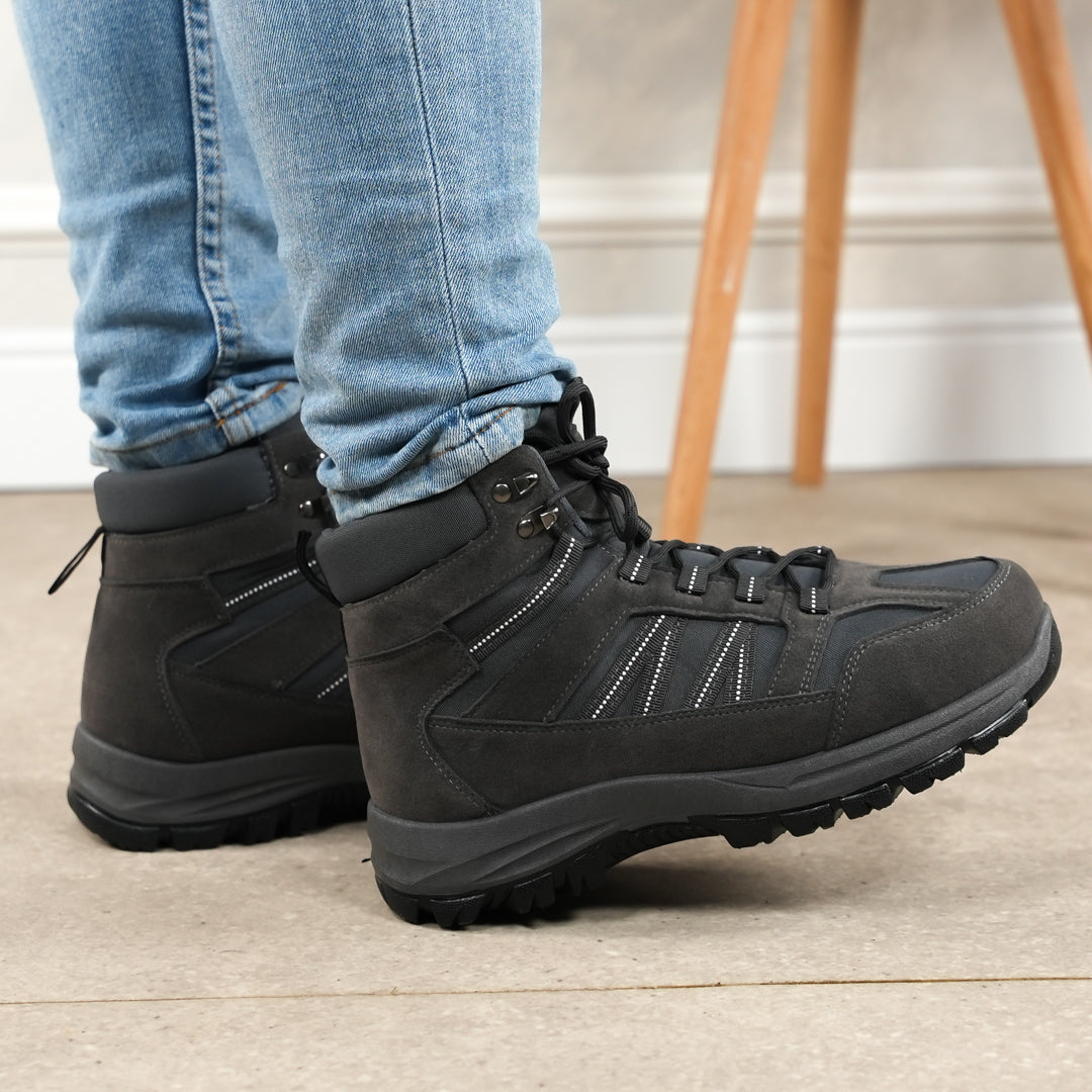 Godasse Original Quality