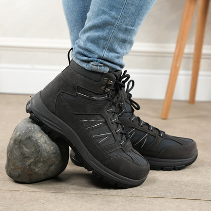 Godasse Original Quality