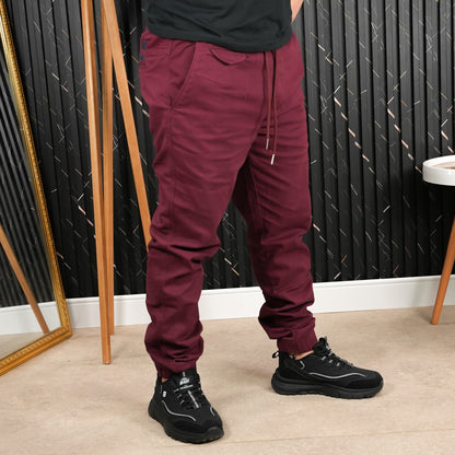 New cargo casual original quality