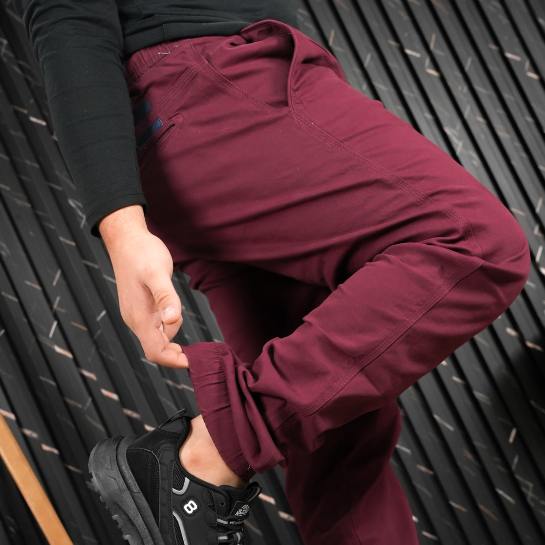 New cargo casual original quality