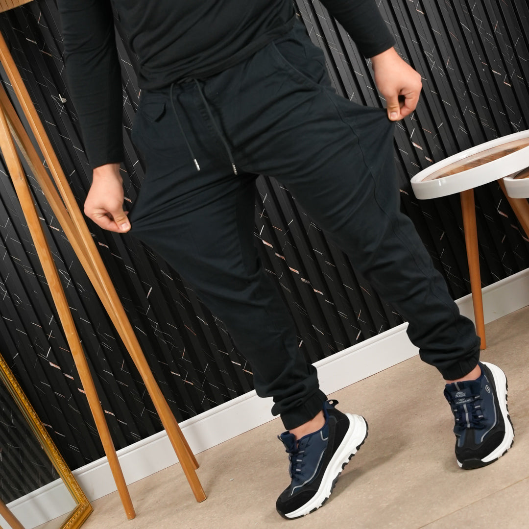 New cargo casual original quality