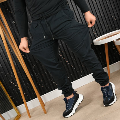 New cargo casual original quality