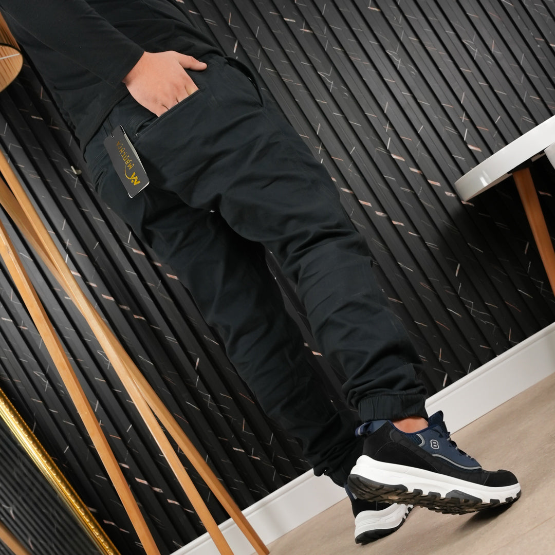 New cargo casual original quality