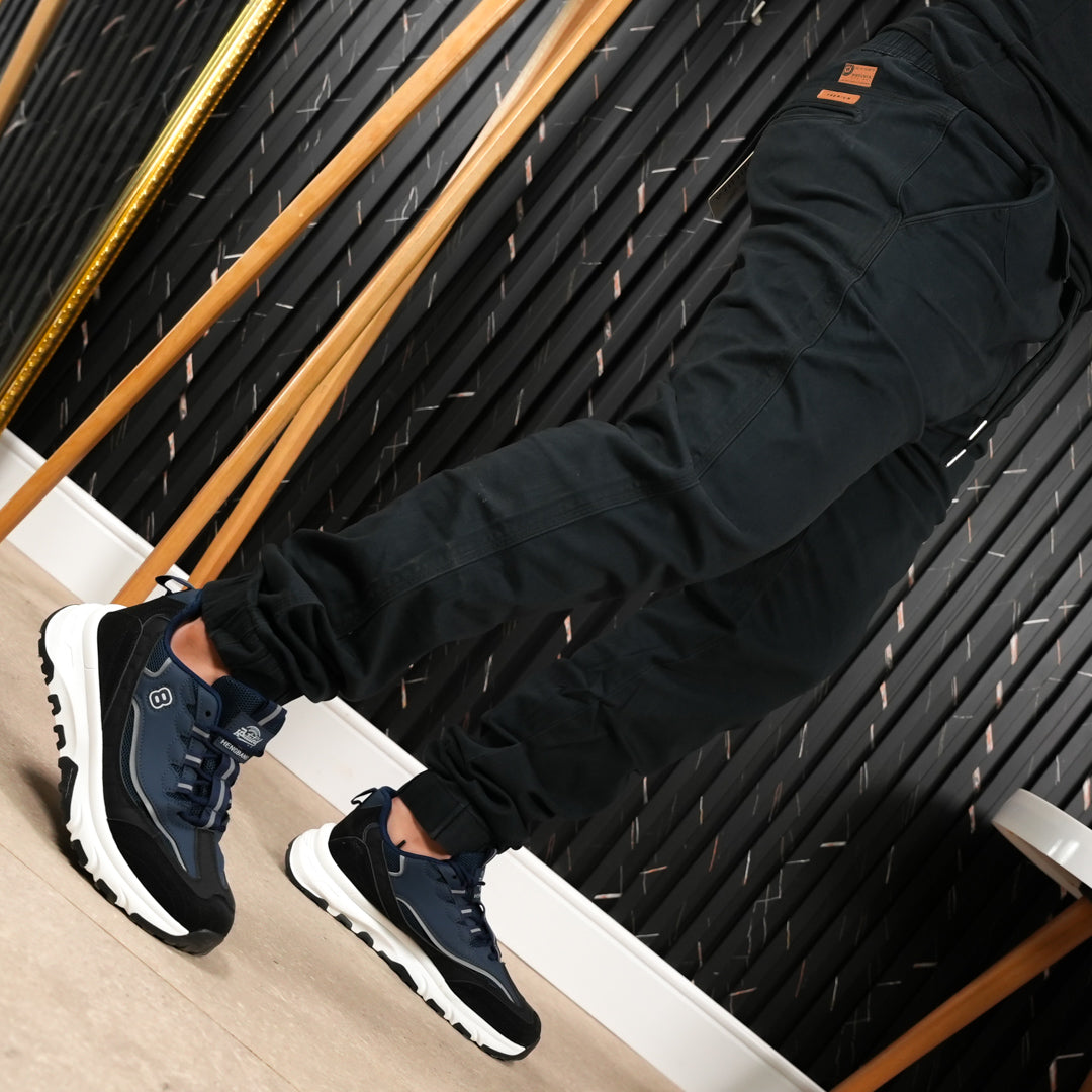 New cargo casual original quality