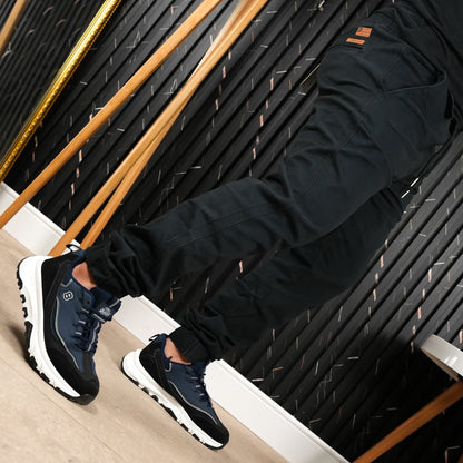 New cargo casual original quality