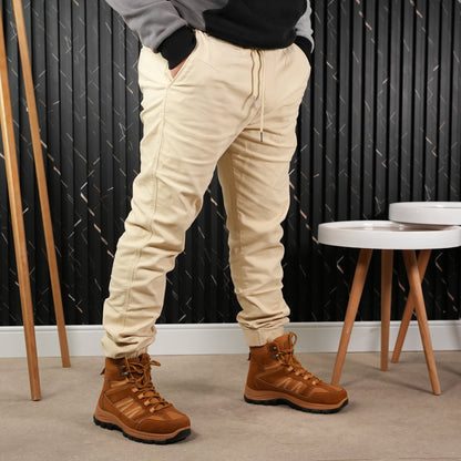 New cargo casual original quality